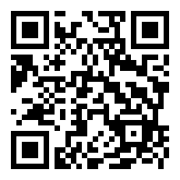 Tank Manufacturing  QR Code Download Image