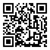 Portal  QR Code Download Image