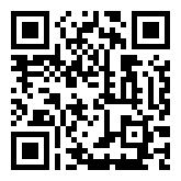Escape The Palace  QR Code Download Image