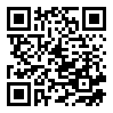 Pastel Memories  QR Code Download Image