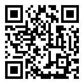 Top of the Gods  QR Code Download Image