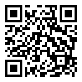 War Destiny  QR Code Download Image