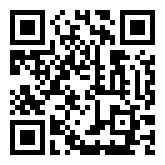 Zombie Hunter  QR Code Download Image