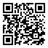 Castle War  QR Code Download Image