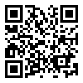 Heaven King  QR Code Download Image