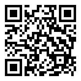 My giant Kun  QR Code Download Image