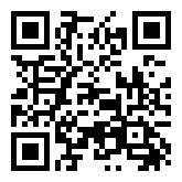 Nasty West  QR Code Download Image