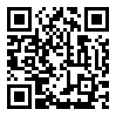 Travel Team Story  QR Code Download Image