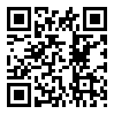 Demon King's Silent Record  QR Code Download Image