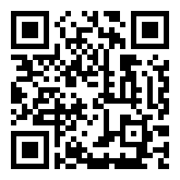 Lost Challenge  QR Code Download Image
