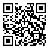 Game Studio Tycoon 2  QR Code Download Image