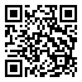Luna Summon Girl  QR Code Download Image