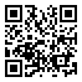 Fighting War Crazy God  QR Code Download Image