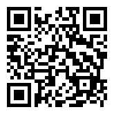 Ethereal World  QR Code Download Image