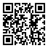 Anti-War Heroes  QR Code Download Image