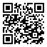 Mariam  QR Code Download Image