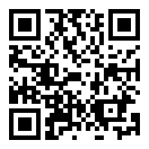 Fantu Fiction  QR Code