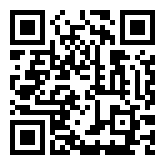 National K-Book Fiction  QR Code