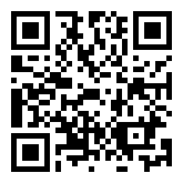 source code: deleting  QR Code Download Image
