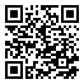 Siege of the Three Kingdoms  QR Code Download Image