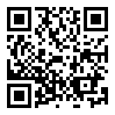 Never Give Up  QR Code Download Image