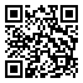Attack Giant  QR Code Download Image