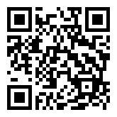 Iron Fist Mobile  QR Code Download Image