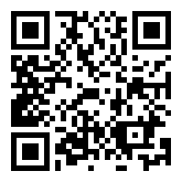 Bubble Dragon: Travel  QR Code Download Image