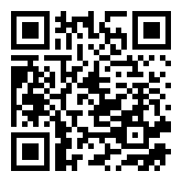 Unknown Hero  QR Code Download Image