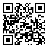 Pure White Witch  QR Code Download Image