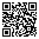 Sky Dash  QR Code Download Image