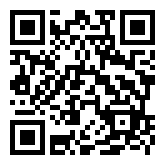 Attack the Three Kingdoms  QR Code Download Image