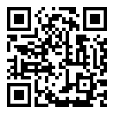 Colosseum Fight  QR Code Download Image