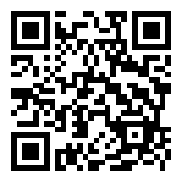 Variational Ball  QR Code Download Image
