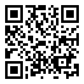 Lightning Cleanup  QR Code