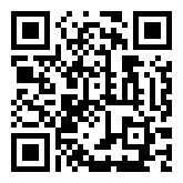 Tactility War  QR Code Download Image