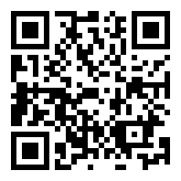 Super Space-time Beauty Girl Fighter  QR Code Download Image