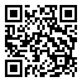 Make Magic Plan  QR Code Download Image