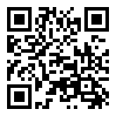 Next door Lao Wang big battle  QR Code Download Image