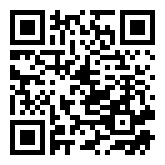 Horror Puzzle QR Code Download Image