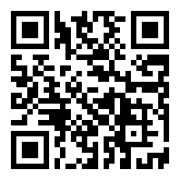 Young Xia, please stay  QR Code Download Image
