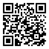Football vs.  QR Code Download Image