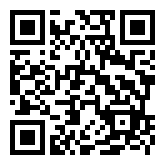 Chef's Diary for Development QR Code Download Image