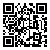 Deadly Frame  QR Code Download Image