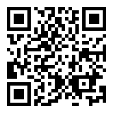 Eliminate Bubble Birds  QR Code Download Image