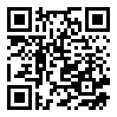 Little Hero  QR Code Download Image