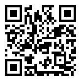 3D Wild Speed 2 Speed Forward  QR Code Download Image