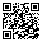 The most cheating sports meeting in history  QR Code Download Image