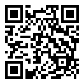 Re: cat spirit photo album  QR Code Download Image