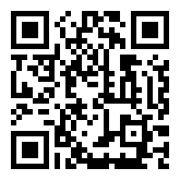 Tianyu: Heart of the Mountains QR Code Download Image